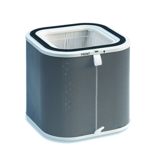 Filtru Rowenta 3 in 1 Pure Home XD6840F0 compatibil cu purificatorul Pure Home seriile PU80xx