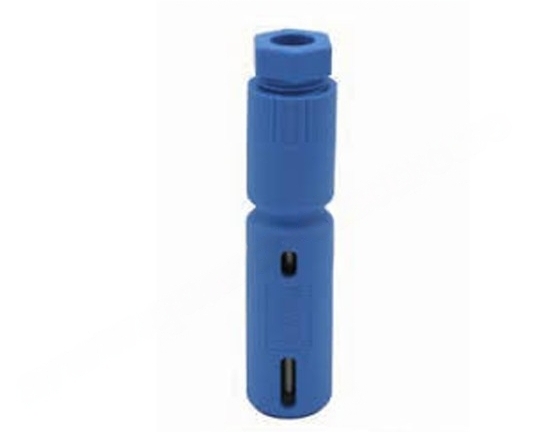 Sonda suspendata FINDER 072.41, cu electrod 1 Sonda suspendata FINDER 072.41, cu electrod