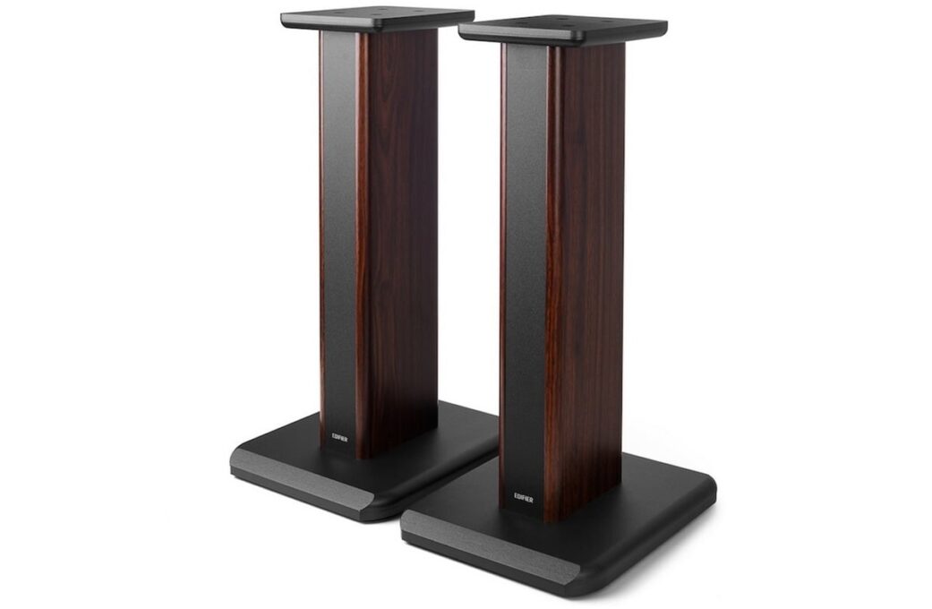 Stand pentru boxe Edifier SS03 1 Stand pentru boxe Edifier SS03