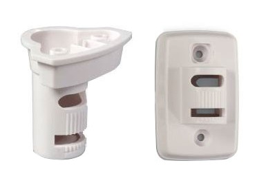 Suport pentru detectorii PIR JET, AVS Electronics JET-K21 1 Suport pentru detectorii PIR JET, AVS Electronics JET-K21