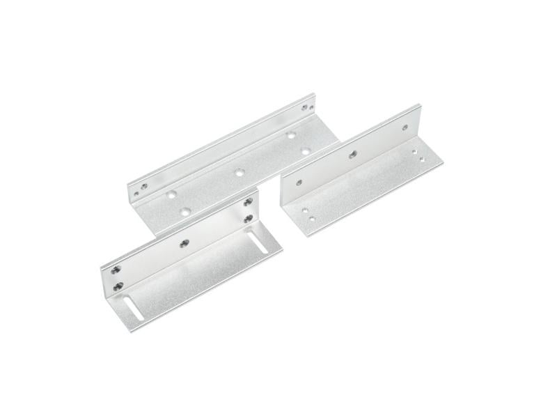 Suport ZL pentru fixare electromagnet MBK-180NZL 1 Suport ZL pentru fixare electromagnet MBK-180NZL