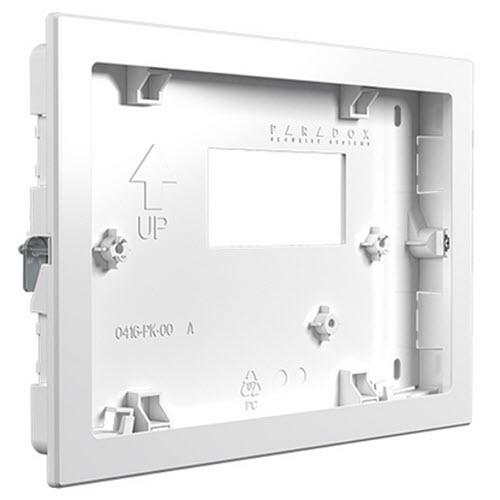 Suport pentru tastatura TM70 PARADOX TM70WB