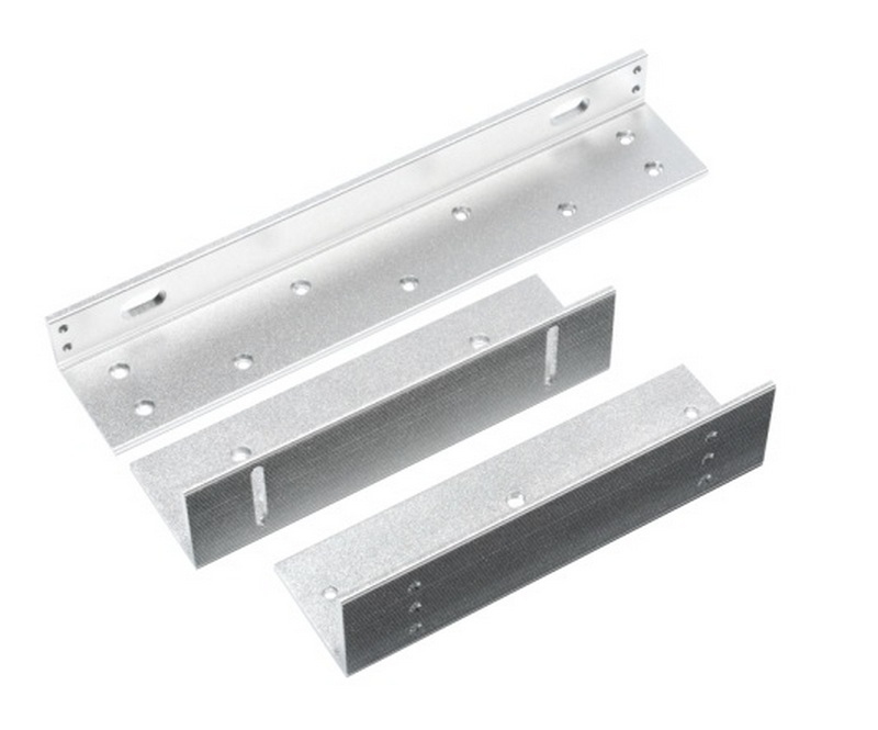 Suport inoxidabil Z si L compatibil cu electromagnetii YM-350, MBK-350ZL 1 Suport inoxidabil Z si L compatibil cu electromagnetii YM-350, MBK-350ZL