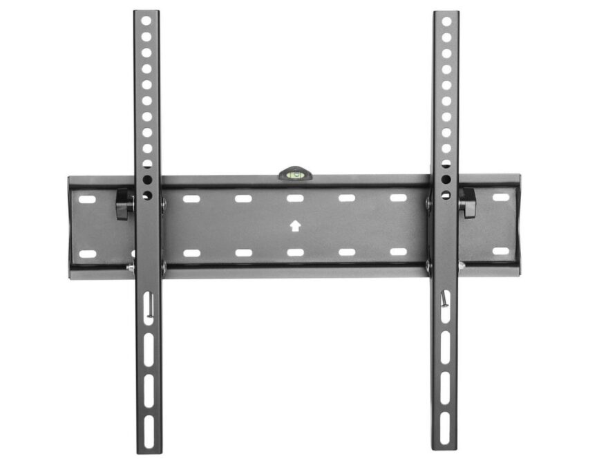 Suport de perete Blackmount SUPLCD-BM-TILT400, diagonale de 32-55 inch, max 40 kg, negru 1 Suport de perete Blackmount SUPLCD-BM-TILT400, diagonale de 32-55 inch, max 40 kg, negru
