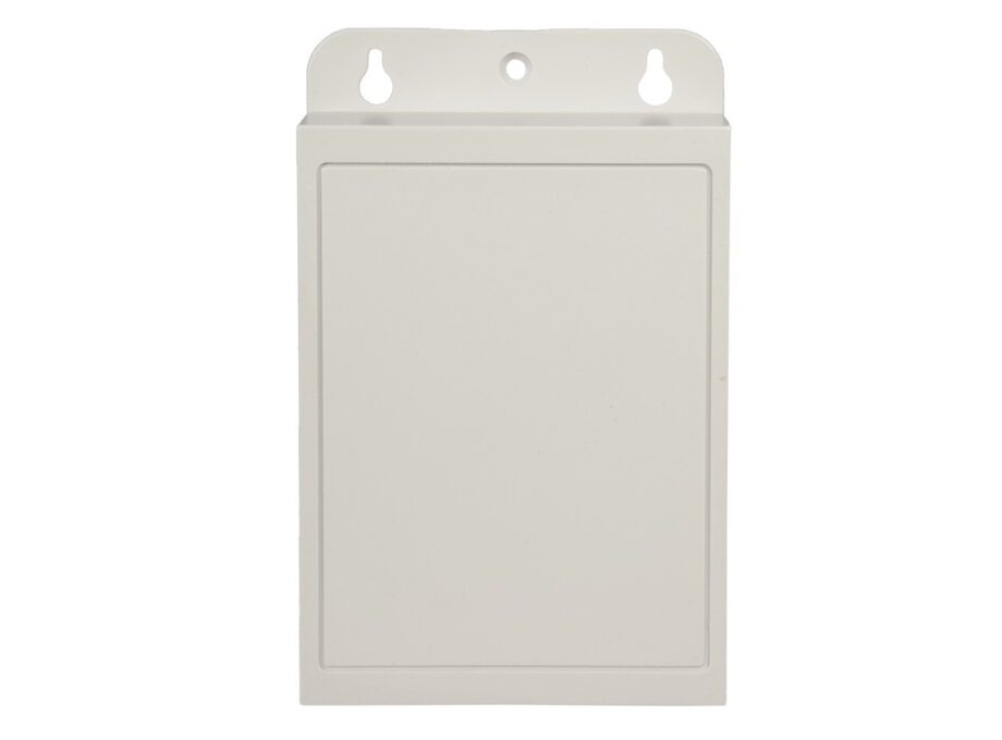 Alimentator de exterior 12V cu 2A Safer, SAF-12V2A-EXT