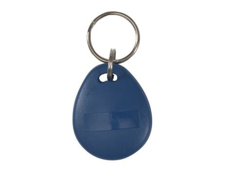 Tag de proximitate PROGRAMABIL, RFID 125 Khz, IDT-2000EM-RW 1 Tag de proximitate PROGRAMABIL, RFID 125 Khz, IDT-2000EM-RW