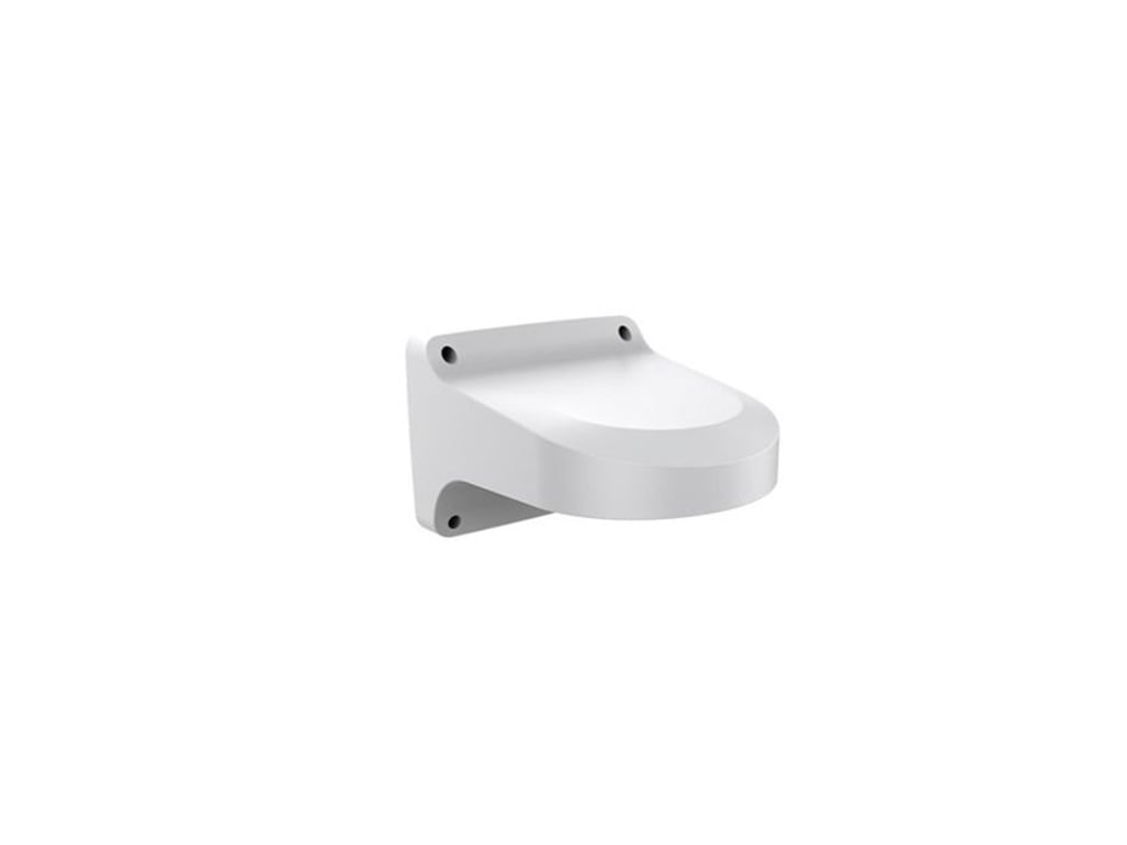 Suport pentru camere PTZ, dome si turete, plastic, alb, 172 x 137 x 107 mm, Tiandy TC-A29 1 Suport pentru camere PTZ, dome si turete, plastic, alb, 172 x 137 x 107 mm, Tiandy TC-A29