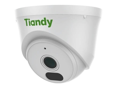 Camera supraveghere IP Tiandy seria AK Color Maker TC-C320N-AKI3WEY2.8V2.0, 2MP, 2.8mm, iluminare duala, microfon, PoE 1 Camera supraveghere IP Tiandy seria AK Color Maker TC-C320N-AKI3WEY2.8V2.0, 2MP, 2.8mm, iluminare duala, microfon, PoE