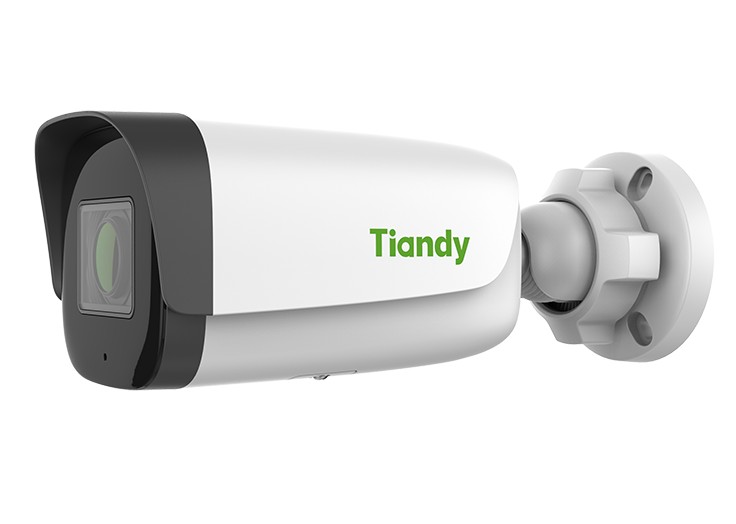 Camera de supraveghere IP Tiandy TC-C34UN-I8-AEY2812, Superlite, 4MP, Varifocala, IR 80m, Microfon, slot MicroSD, PoE, IP67 1 Camera de supraveghere IP Tiandy TC-C34UN-I8-AEY2812, Superlite, 4MP, Varifocala, IR 80m, Microfon, slot MicroSD, PoE, IP67