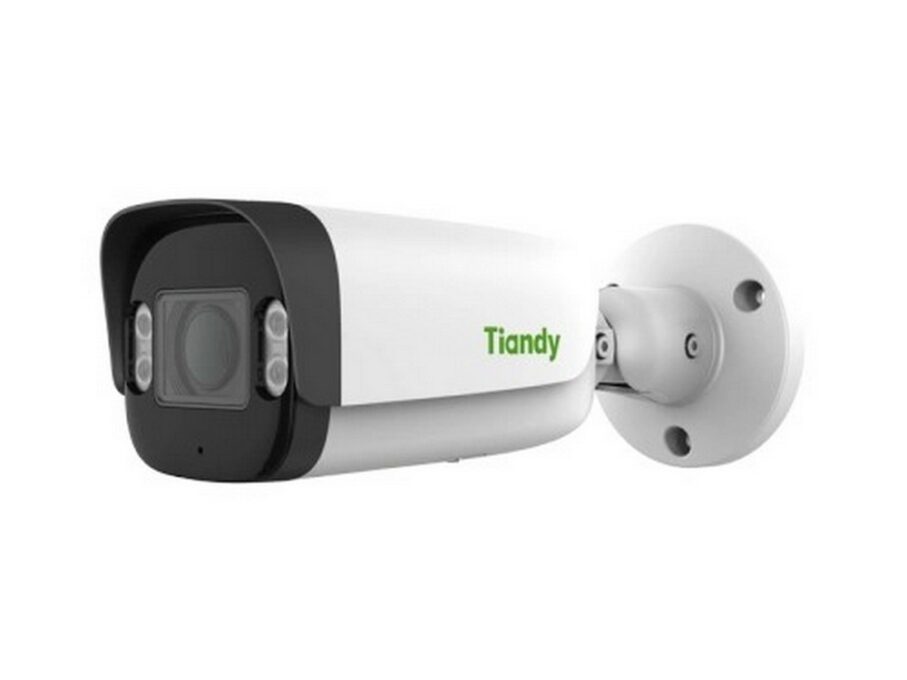 Camera IP Tiandy Color Maker, 8MP, 2.8mm, iluminare duala, microfon, slot card microSD, PoE, IP67, TC-C38US 3LRA-28 1 Camera IP Tiandy Color Maker, 8MP, 2.8mm, iluminare duala, microfon, slot card microSD, PoE, IP67, TC-C38US 3LRA-28
