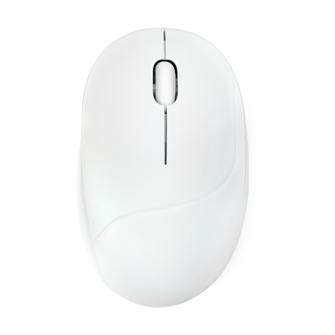 ASUS Fragrance Mouse MD101