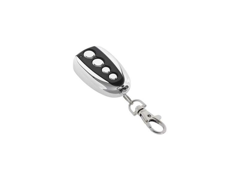 Telecomanda compatibila Ditec, Nice Flor-s, V2, Safer PIL0400 1 Telecomanda compatibila Ditec, Nice Flor-s, V2, Safer PIL0400