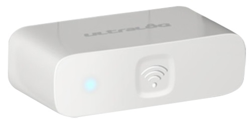 Bridge Wifi pentru yala standalone UL-BRIDGE 1 Bridge Wifi pentru yala standalone UL-BRIDGE
