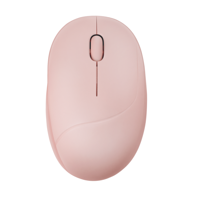 ASUS Fragrance Mouse MD101