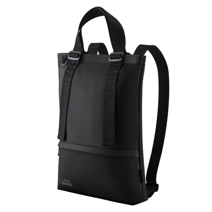 ASUS Vivobook 3-in-1 Bag