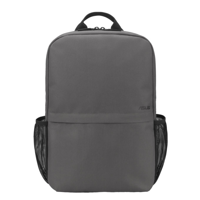 ASUS AP1602 Backpack