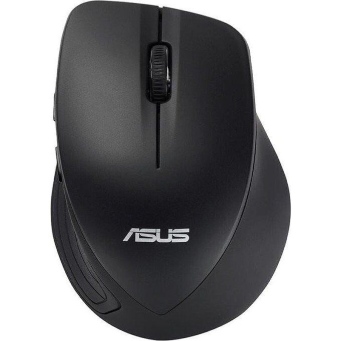 Mouse ASUS WT465 V2