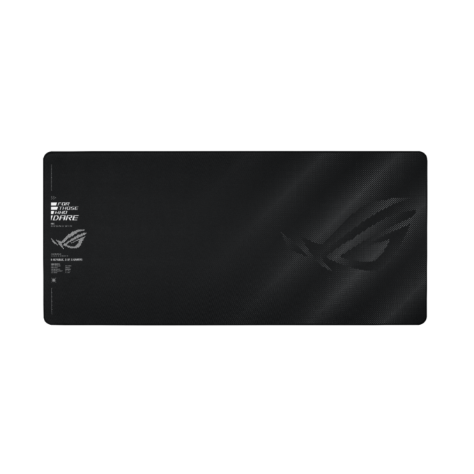 ROG Sheath II XXL