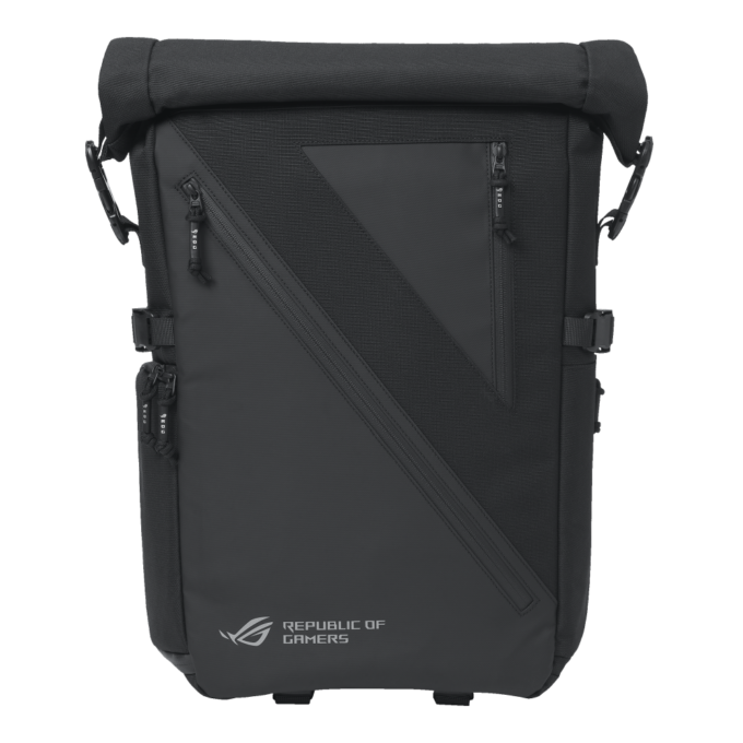 ROG Archer Backpack 17