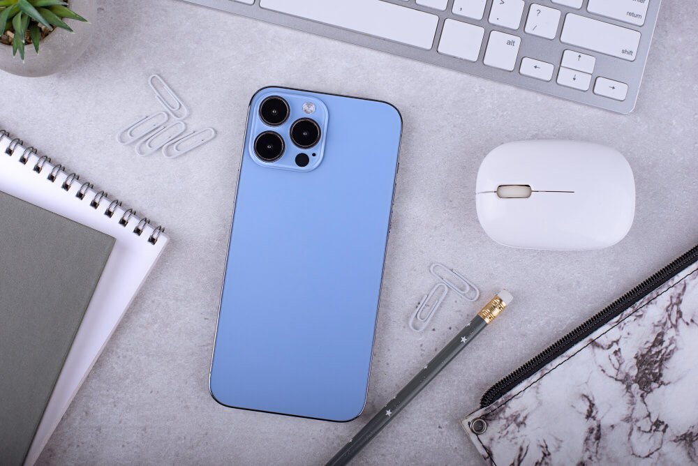 Produse Apple: ce merita sa cumperi si cum alegi modelul potrivit