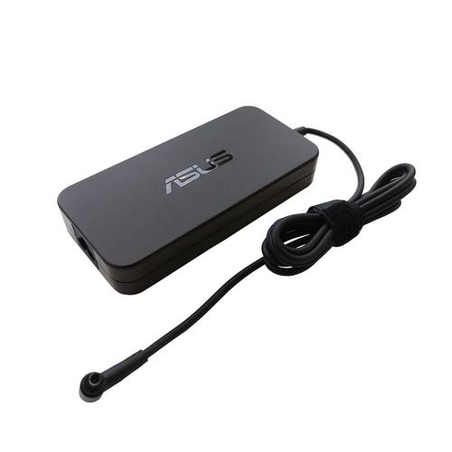 Incarcator laptop Asus 20V 7.5A 150W mufa 4.5x3.0x10.0mm 1 Incarcator laptop Asus 20V 7.5A 150W mufa 4.5x3.0x10.0mm