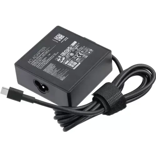 Incarcator pentru Asus ROG Strix G15 G513RW 100W USB-C Mentor Premium 1 Incarcator pentru Asus ROG Strix G15 G513RW 100W USB-C Mentor Premium