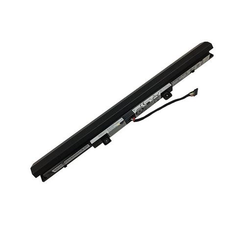 Baterie laptop Lenovo V110-15AST Li-Ion 3 celule 10.8V 2200mAh 1 Baterie laptop Lenovo V110-15AST Li-Ion 3 celule 10.8V 2200mAh