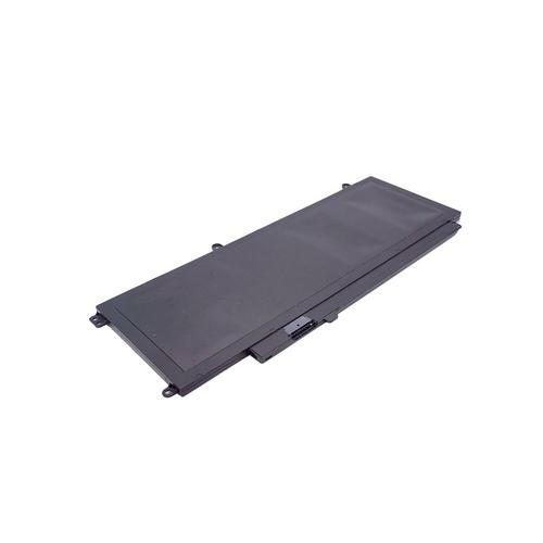 Baterie Dell Inspiron 15 7548 Li-Polymer 3 celule 11.1V 3840mAh 1 Baterie Dell Inspiron 15 7548 Li-Polymer 3 celule 11.1V 3840mAh