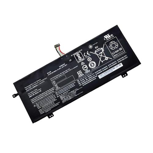 Baterie Lenovo IdeaPad 710S-13IKB 6135mAh 7.5V 4 celule Li-Ion 1 Baterie Lenovo IdeaPad 710S-13IKB 6135mAh 7.5V 4 celule Li-Ion