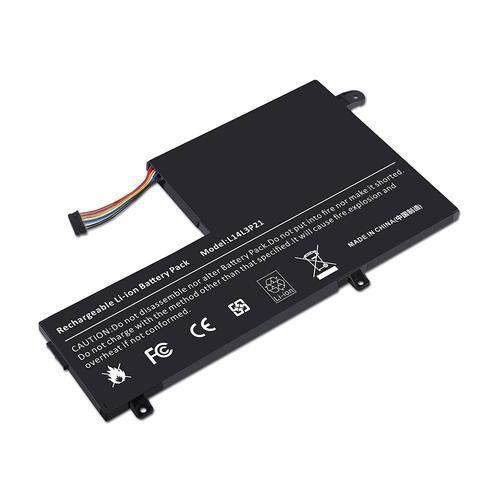Baterie Lenovo Flex 3-1570 Li-Ion 4050mAh 3 celule 11.1V 1 Baterie Lenovo Flex 3-1570 Li-Ion 4050mAh 3 celule 11.1V