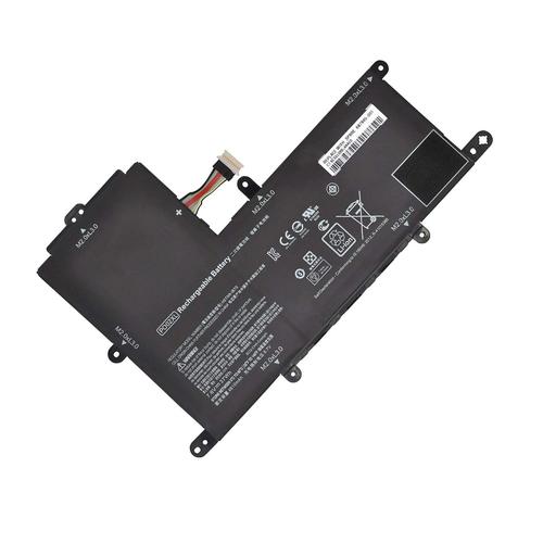 Baterie HP Stream 11-ah000 Li-Polymer 4000mAh 2 celule 7.6V 1 Baterie HP Stream 11-ah000 Li-Polymer 4000mAh 2 celule 7.6V