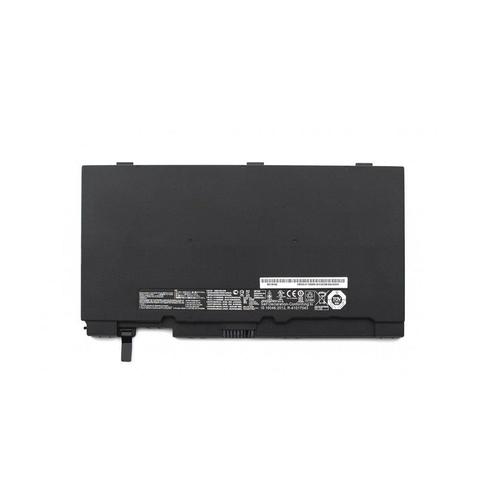 Baterie Asus PU403UA Li-Ion 3 celule 4240mAh 11.4V 1 Baterie Asus PU403UA Li-Ion 3 celule 4240mAh 11.4V