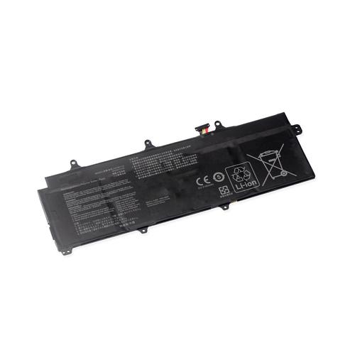 Baterie Asus GX501VIK 3250mAh 4 celule 15.4V Li-Polymer 1 Baterie Asus GX501VIK 3250mAh 4 celule 15.4V Li-Polymer
