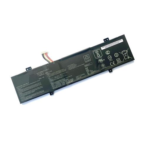 Baterie Asus TP412FA 3640mAh 3 celule 11.55V Li-Polymer 1 Baterie Asus TP412FA 3640mAh 3 celule 11.55V Li-Polymer