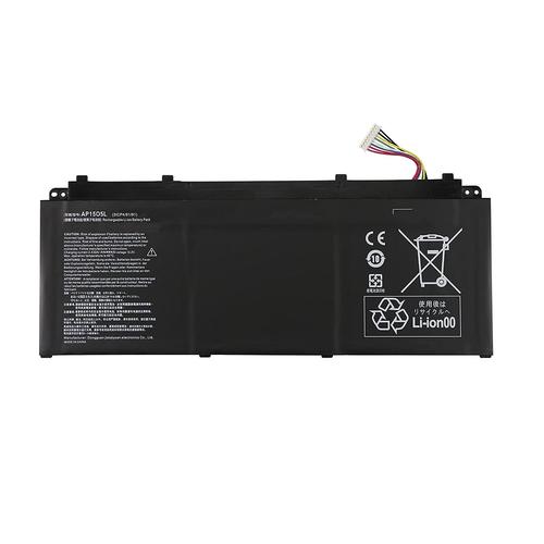 Baterie Acer Swift 5 SF515-51T Li-Ion 3910mAh 3 celule 11.25V 1 Baterie Acer Swift 5 SF515-51T Li-Ion 3910mAh 3 celule 11.25V
