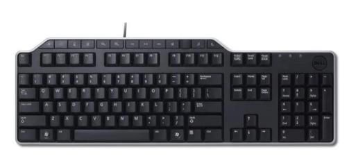 Tastatura Dell KB-522 (Neagra) 1 Tastatura Dell KB-522 (Neagra)