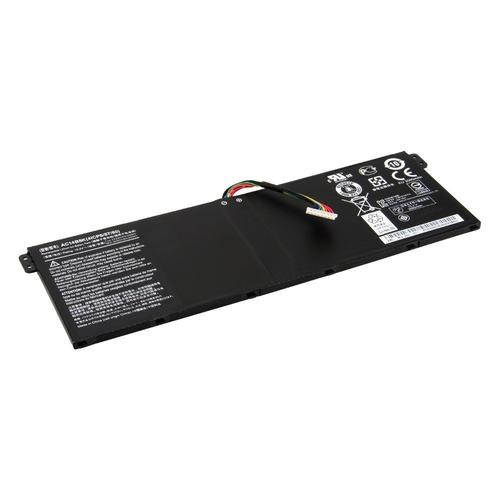 Baterie Acer TravelMate P459-G2-M Li-Polymer 4 celule 15.2V 3220mAh 1 Baterie Acer TravelMate P459-G2-M Li-Polymer 4 celule 15.2V 3220mAh