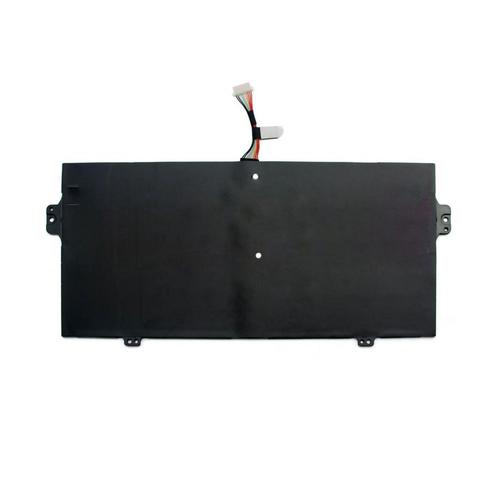 Baterie Acer Spin 7 SP714-51 Li-Polymer 15.4V 2700mAh 4 celule 1 Baterie Acer Spin 7 SP714-51 Li-Polymer 15.4V 2700mAh 4 celule
