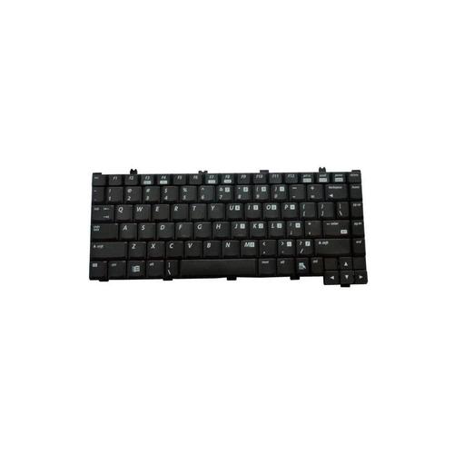 Tastatura Laptop HP F3410-60916 Layout US standard 1 Tastatura Laptop HP F3410-60916 Layout US standard