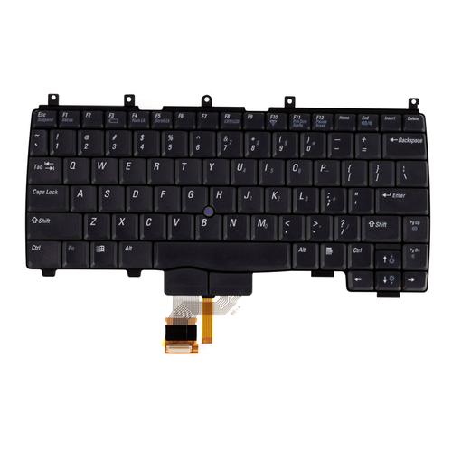 Tastatura Laptop DELL NSK-D3001 Layout US are point stick 1 Tastatura Laptop DELL NSK-D3001 Layout US are point stick