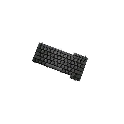 Tastatura Laptop Compaq 317443-001 Layout US standard 1 Tastatura Laptop Compaq 317443-001 Layout US standard
