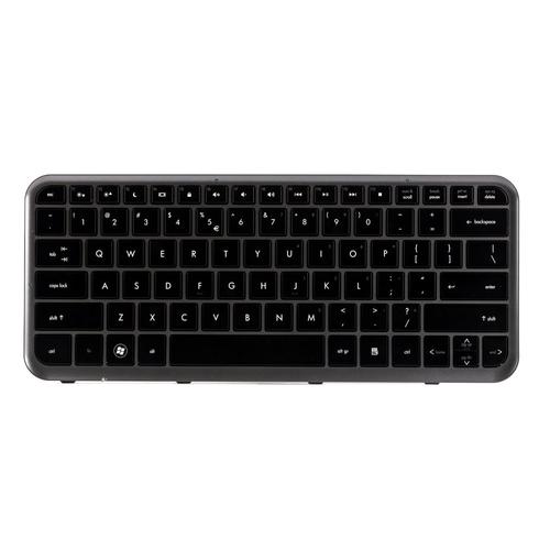 Tastatura Laptop HP 573148-001 Layout US standard 1 Tastatura Laptop HP 573148-001 Layout US standard