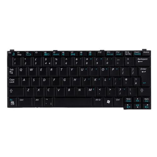 Tastatura Laptop SAMSUNG LKBSMQ30 Layout UK standard 1 Tastatura Laptop SAMSUNG LKBSMQ30 Layout UK standard