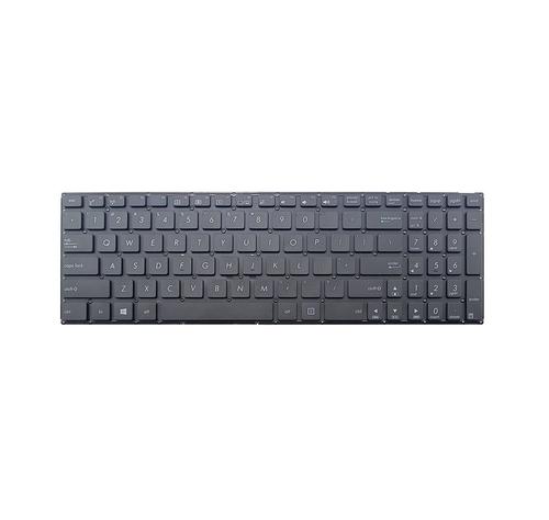 Tastatura laptop Asus MP-11N63US-5281W Layout US standard 1 Tastatura laptop Asus MP-11N63US-5281W Layout US standard