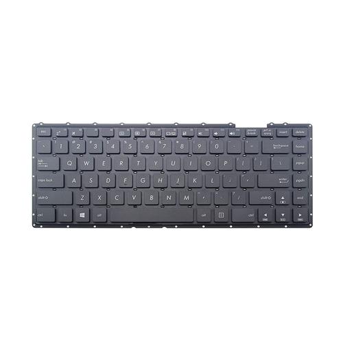 Tastatura Laptop Asus 0KNB0-4133US00 AEXJBU00110 Layout US standard 1 Tastatura Laptop Asus 0KNB0-4133US00 AEXJBU00110 Layout US standard