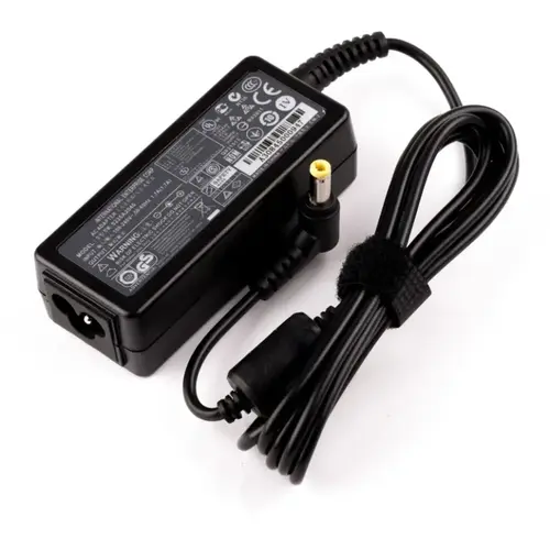 Incarcator pentru monitor TFT LCD 12V 2.5A 30W mufa 5.5x2.5mm Mentor Premium
