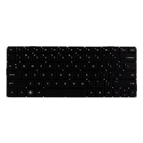 Tastatura laptop HP AESP6U00110 578467-251 Layout US standard 1 Tastatura laptop HP AESP6U00110 578467-251 Layout US standard