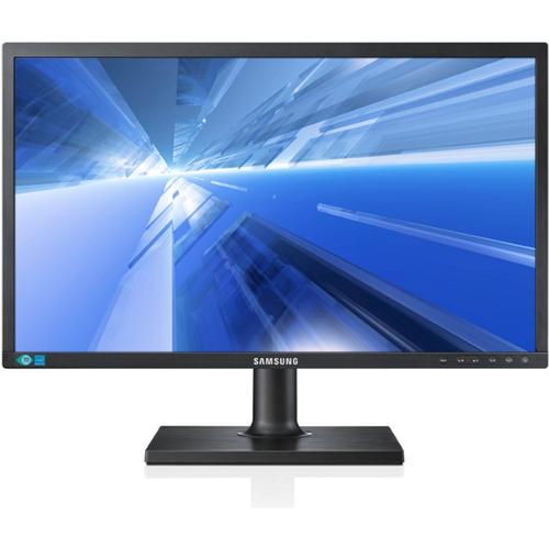 Monitor Refurbished SAMSUNG S22C450MW, 22 Inch LED, 1680 x 1050, VGA, DVI 1 Monitor Refurbished SAMSUNG S22C450MW, 22 Inch LED, 1680 x 1050, VGA, DVI