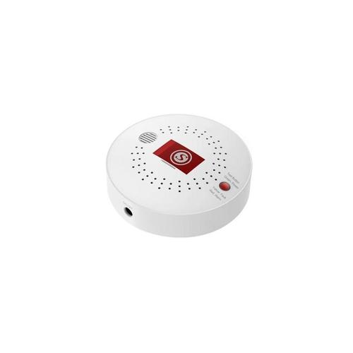 Senzor de gaze wireless Mentor IH ZigBee 2.4GHz 80m 1 Senzor de gaze wireless Mentor IH ZigBee 2.4GHz 80m