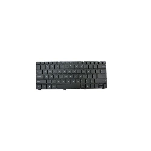 Tastatura laptop HP ProBook 4235S 1 Tastatura laptop HP ProBook 4235S